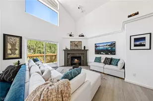 400 Fairview Blvd, Incline Village, NV 89451 - Photo 16