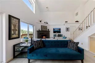 400 Fairview Blvd, Incline Village, NV 89451 - Photo 14