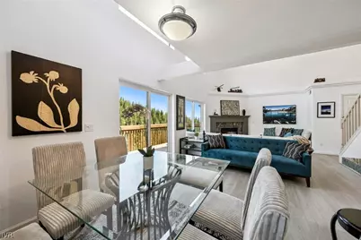 400 Fairview Boulevard #169, Incline Village, NV 89451 - Photo 6