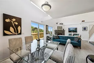 400 Fairview Blvd, Incline Village, NV 89451 - Photo 6