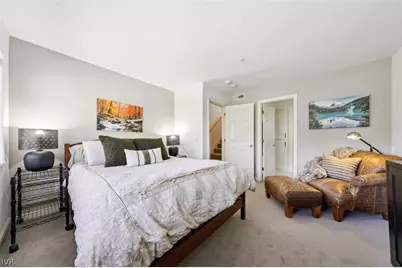 400 Fairview Boulevard #169, Incline Village, NV 89451 - Photo 26
