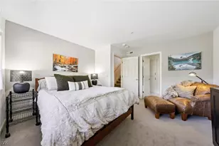 400 Fairview Blvd, Incline Village, NV 89451 - Photo 26