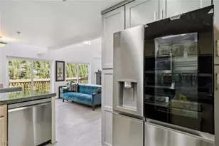 400 Fairview Blvd, Incline Village, NV 89451 - Photo 8