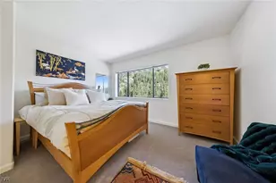 400 Fairview Blvd, Incline Village, NV 89451 - Photo 30