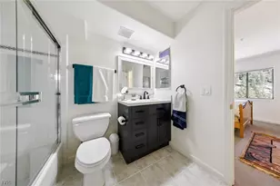 400 Fairview Blvd, Incline Village, NV 89451 - Photo 34