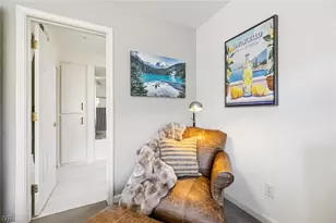 400 Fairview Blvd, Incline Village, NV 89451 - Photo 28