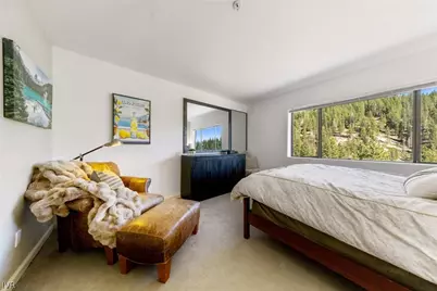 400 Fairview Boulevard #169, Incline Village, NV 89451 - Photo 24