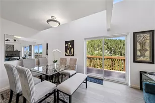 400 Fairview Blvd, Incline Village, NV 89451 - Photo 2