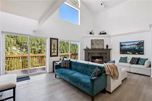 400 Fairview Blvd, Incline Village, NV 89451 - Photo 12