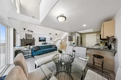 400 Fairview Boulevard #169, Incline Village, NV 89451 - Photo 6