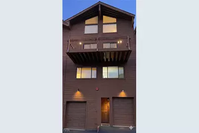 400 Fairview Boulevard #169, Incline Village, NV 89451 - Photo 36