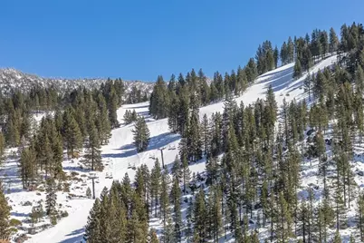 400 Fairview Boulevard #169, Incline Village, NV 89451 - Photo 40