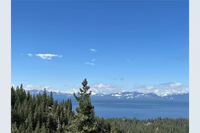 400 Fairview Boulevard #169, Incline Village, NV 89451 - Photo 1
