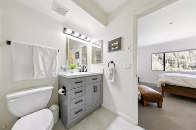 400 Fairview Boulevard #169, Incline Village, NV 89451 - Photo 30