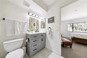 400 Fairview Blvd, Incline Village, NV 89451 - Photo 30
