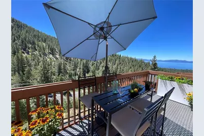 400 Fairview Boulevard #169, Incline Village, NV 89451 - Photo 4