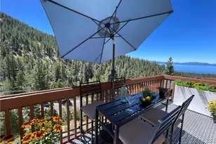 400 Fairview Blvd, Incline Village, NV 89451 - Photo 4