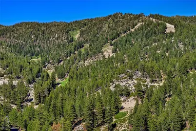 400 Fairview Boulevard #169, Incline Village, NV 89451 - Photo 38