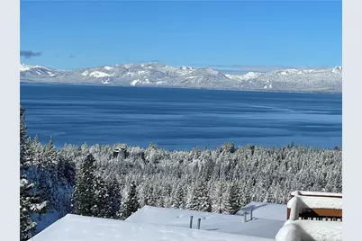400 Fairview Boulevard #169, Incline Village, NV 89451 - Photo 4