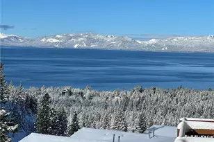400 Fairview Blvd, Incline Village, NV 89451 - Photo 4