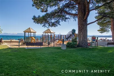 400 Fairview Boulevard #169, Incline Village, NV 89451 - Photo 44