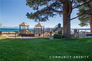400 Fairview Blvd, Incline Village, NV 89451 - Photo 44