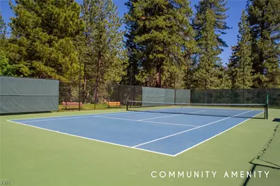 400 Fairview Boulevard #169, Incline Village, NV 89451 - Photo 42