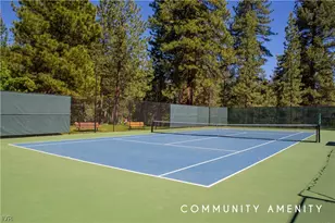 400 Fairview Blvd, Incline Village, NV 89451 - Photo 42