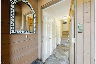 400 Fairview Boulevard #169, Incline Village, NV 89451 - Photo 36