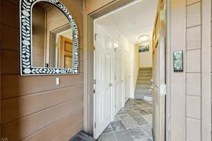 400 Fairview Blvd, Incline Village, NV 89451 - Photo 36