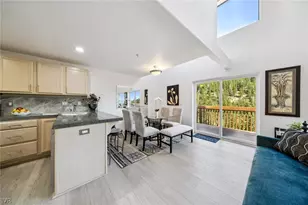 400 Fairview Blvd, Incline Village, NV 89451 - Photo 12