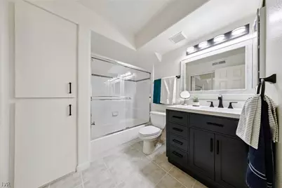 400 Fairview Boulevard #169, Incline Village, NV 89451 - Photo 32