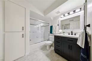 400 Fairview Blvd, Incline Village, NV 89451 - Photo 32