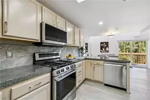 400 Fairview Blvd, Incline Village, NV 89451 - Photo 10