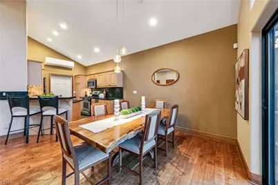 400 Fairview Boulevard #156, Incline Village, NV 89451 - Photo 16