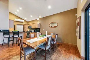 400 Fairview Blvd, Incline Village, NV 89451 - Photo 16
