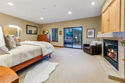 400 Fairview Boulevard #156, Incline Village, NV 89451 - Photo 26