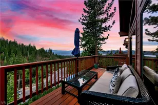 400 Fairview Blvd, Incline Village, NV 89451 - Photo 12