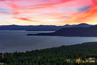 400 Fairview Boulevard #156, Incline Village, NV 89451 - Photo 4