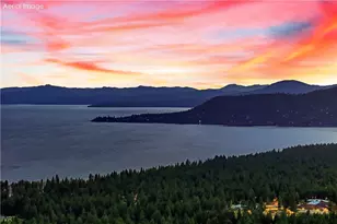 400 Fairview Blvd, Incline Village, NV 89451 - Photo 4