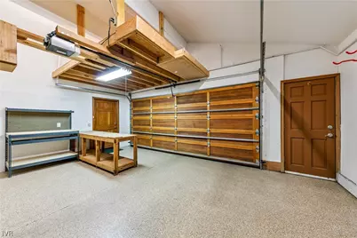 400 Fairview Boulevard #156, Incline Village, NV 89451 - Photo 20
