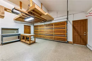 400 Fairview Blvd, Incline Village, NV 89451 - Photo 20