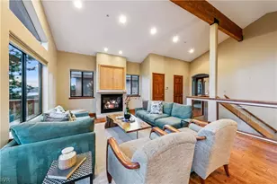 400 Fairview Blvd, Incline Village, NV 89451 - Photo 12