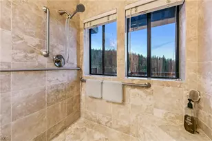 400 Fairview Blvd, Incline Village, NV 89451 - Photo 32