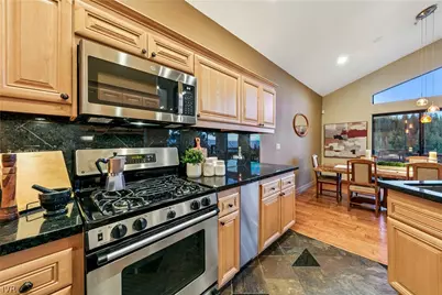 400 Fairview Boulevard #156, Incline Village, NV 89451 - Photo 18