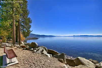 400 Fairview Boulevard #156, Incline Village, NV 89451 - Photo 50