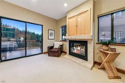 400 Fairview Boulevard #156, Incline Village, NV 89451 - Photo 28