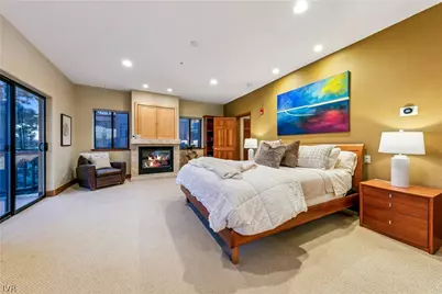 400 Fairview Boulevard #156, Incline Village, NV 89451 - Photo 30