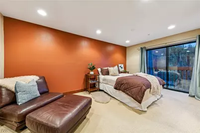 400 Fairview Boulevard #156, Incline Village, NV 89451 - Photo 46