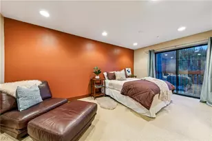 400 Fairview Blvd, Incline Village, NV 89451 - Photo 46
